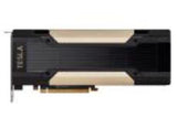 NVIDIA Tesla V100 PCIE High Performance Computing 32G HBM2 GPU