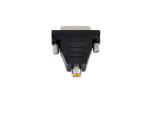 ALOGIC Active DisplayPort to DVI-D Cable with 4K Support Male to Male - Element Series - 2m