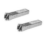 Matrox Avio SFP+ Single-Mode Upgrade Kit
