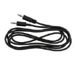 ALOGIC Active DisplayPort to DVI-D Cable with 4K Support Male to Male - Element Series - 2m