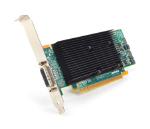 Matrox Epica TC20+ (Compatible with WYSE Z90DE7 Thin Client Only)