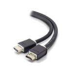 ALOGIC 10m PRO SERIES COMMERCIAL High Speed HDMI Cable with Ethernet Ver 2.0 - Male to Male