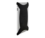 Atdec Accessory Adapter Plate for iPad