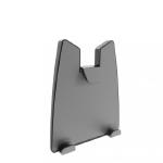 Atdec Universal Tablet Holder from 7&quot; to 12&quot; (AC-AP-UTH)