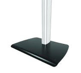 Atdec Freestanding Floor Base