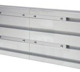 Atdec ADM-RX - Rail Extension Kit (Pack of 6)
