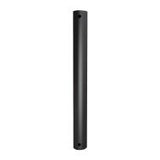 Atdec ADM-T3000-B - 50mm Long Diametre Pole