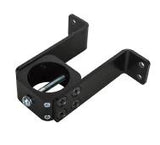 Atdec Wall mount bracket for 50mm poles