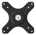 Atdec Quick Release VESA 75x75 -100x 100