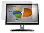3M AG24.0W Anti Glare Filter for 24&quot; Widescreen Desktop LCD Monitors (16:10)