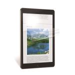 3M Anti-Glare Screen Protector for Apple iPad Air