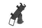 Atdec POS EFT Plate - Ingenico ICT220