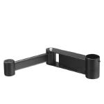 Atdec POS Articulating Arm - 180 + 180mm (Used with Vesa Head Assembly AP-HP)