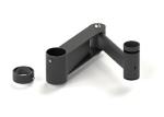 Atdec POS Articulating Arm - 180 + 180mm