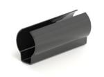 Atdec POS Cable Clip - 160mm