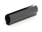 Atdec POS Cable Clip - 200mm