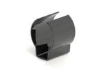 Atdec POS Cable Clip - 40mm