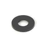 Atdec POS Base Cover Plate