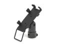 Atdec POS Ingenico Plate - IPP 320-350
