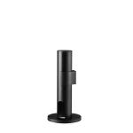 Atdec POS Post Stand - 200mm