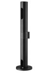 Atdec POS Post Stand - 400mm