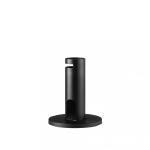 Atdec POS Pole - 90mm
