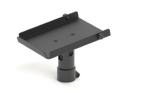 Atdec POS Tilt Printer Tray