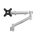 Atdec Systema Spring Assisted Monitor/Notebook Arm
