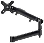 Atdec Dynamic Arm with Base Black