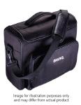 BenQ Type 3 Projector Carry Case -Soft