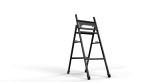 BenQ Easy-to-Go stand