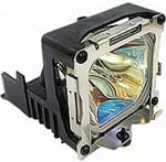BenQ Replacement Lamp suitable for the MX710, MS614, MX613ST, MX660P