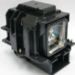 BenQ Replacement Lamp for SH940