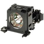 BenQ Replacement lamp for the W1350 and W3000