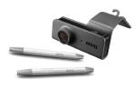 BenQ Interactive Point Write Kit for the MW824ST