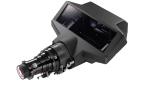 BenQ LS1ST4 Ultra Short Throw Lens for the PX, PU &amp; PW Projectors