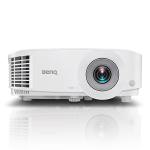 BenQ MX550 DLP Projector/ XGA/ 3600ANSI/ 20000:1/ HDMI/ 2W x1/ 3D Ready