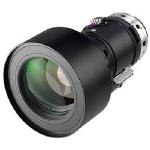 BenQ Semi Long lens for the PX/PW Series Projectors