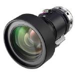 BenQ Standard lens for the PX/PW Series Projectors