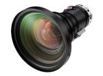 BenQ Ultra Wide lens for the PX/PW Series Projectors