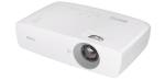BenQ TH683 DLP Projector/ Full HD/ 3200ANSI/ 10000:1/ HDMI/ 10W x1/ Blu Ray 3D Ready