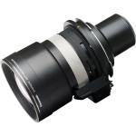 Panasonic ET-D75LE10 Short Zoom Lens