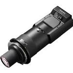 D75LE90 Ultra Short Throw lens
