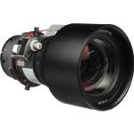 Panasonic ET-DLE250 Standard Zoom 33.9 mm - 53.2 mm lens