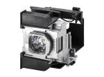 Panasonic ET-LAA410 Replacement Lamp for PT-AE8000 Home Theatre Projector