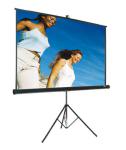 Grandview GRT1720 Tripod Screen
