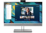 HP EliteDisplay E243M -1FH48AA- 23.8&quot; FHD 5ms 60Hz IPS/VGA/HDMI/DisplayPort/PIVOT/VESA/WEBCAM/SPEAKER