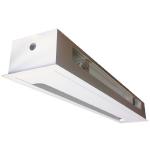 Atdec Telehook Projector Ceiling Flush Mount
