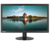 LENOVO T2224D 21.5&quot; FHD IPS, 16:9, Tilt Stand, VGA, DP, VESA, Black, 3 Year Warranty
