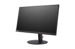 ThinkVision T24i-10 23.8 inch Wide Full HD Monitor.